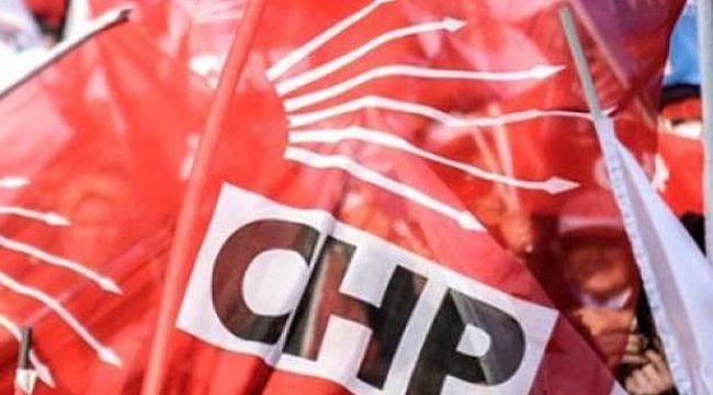 CHP'de 3 başlıkta 'nerede hata yaptık' incelemesi