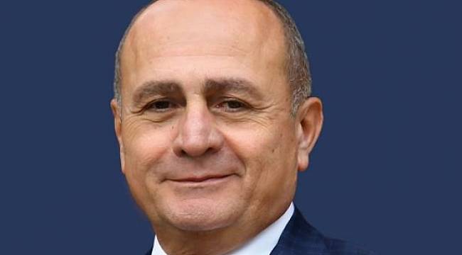 CHP'de iki belediye başkanı daha imza verdi