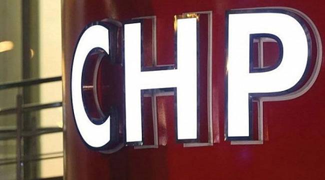 CHP'de kavga büyüyor: İl başkanlarından çıkarma
