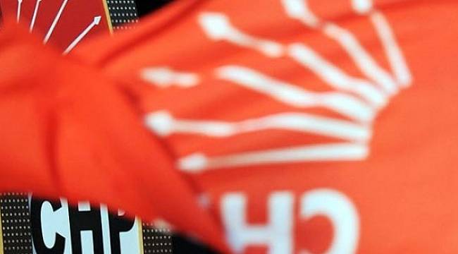 CHP'den 15 Temmuz açıklaması
