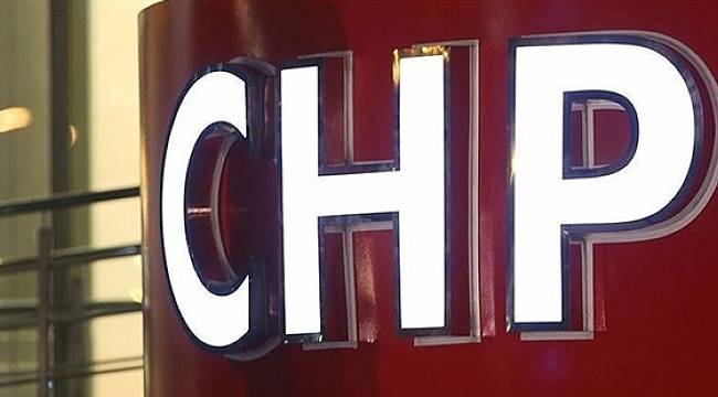 CHP'nin Grup Başkanvekilleri belli oldu