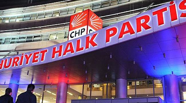 CHP'nin satın alacağı televizyon kanalı ortaya çıktı