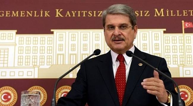 Çıray: Millet İttifakı bitmiştir