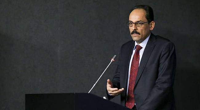 Cumhurbaşkanlığı: Kurban bayramı tatili kararı belli oldu