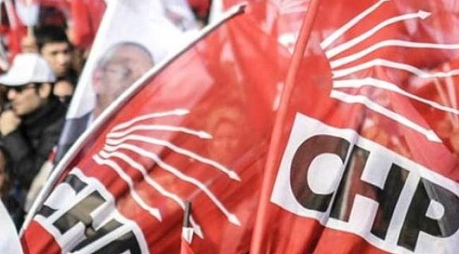 ‘Değişim’ isteyen kaç kişi?