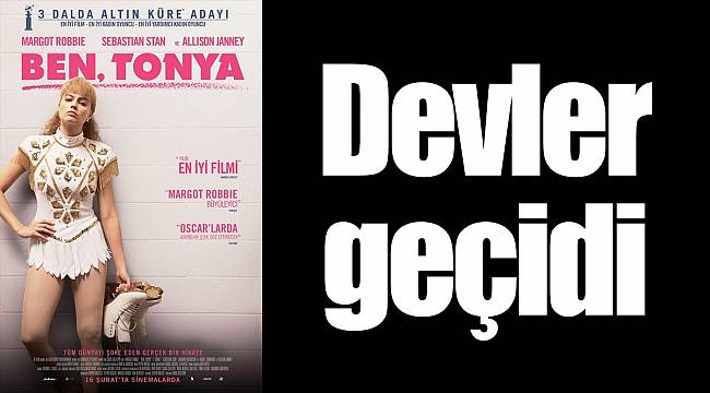 Devler geçidi