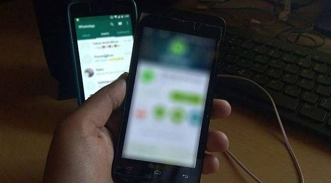 Dünya Kupası sırasında büyük hack tehlikesi!