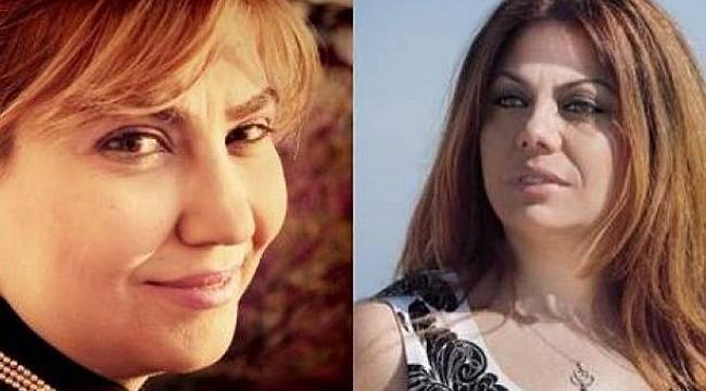 Gazetelere ilan verdiler: Babalarımız göz göre göre yandı