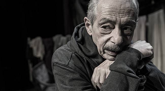 Genco Erkal: Baskılara karşı çağdaşlığı savunmalıyız