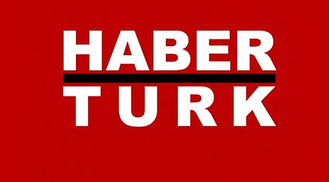 Habertürk gazetesi yayın hayatına veda ediyor
