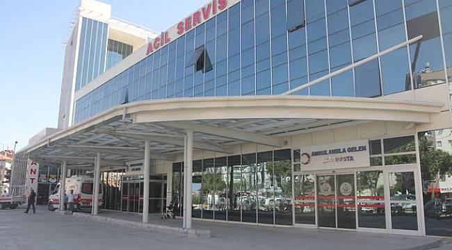 Hastanelerde yeni dönem! Sağlık Bakanı duyurdu