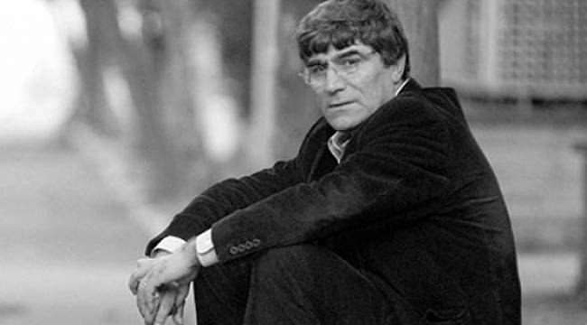 Hrant Dink cinayeti davasında 2 tahliye