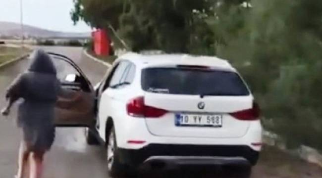 Hülya Avşar'ın 'in my feelings challenge' paylaşımı hakkında inceleme başlatıldı