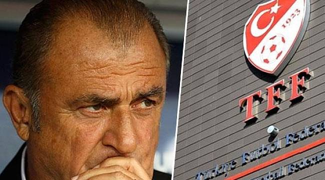 İş Mahkemesi, Fatih Terim'in 9 milyon liralık tazminatının gerekçesini açıkladı