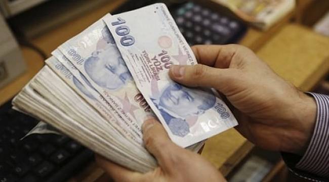 İşte Temmuz ayı zam oranları ve maaşları