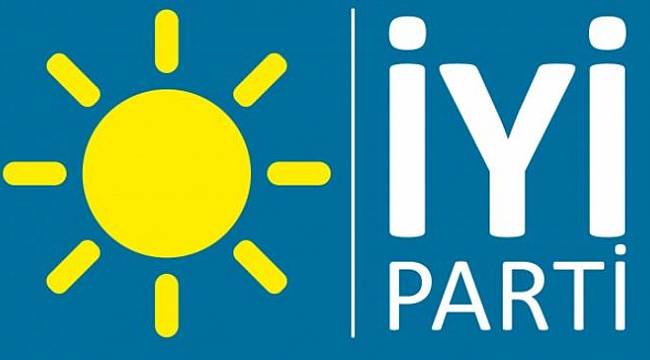 İYİ Parti&#039;nin kongre tarihi belli oldu