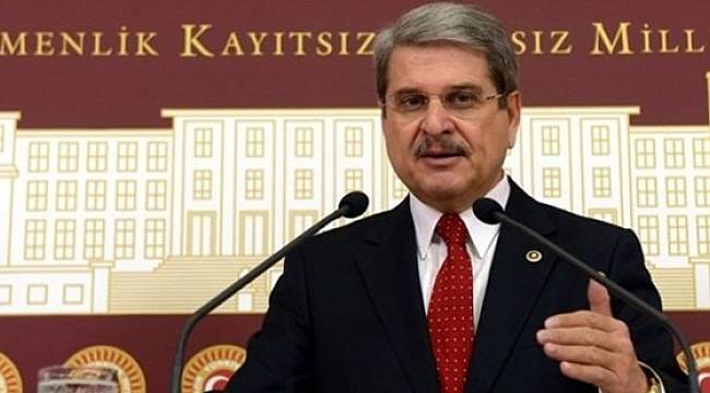 İyi Partili Çıray: Akşener'i ikna edeceğiz başka adayımız yok