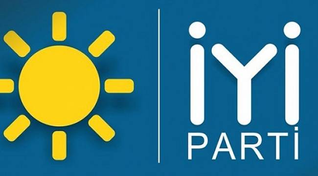 İyi Partili Yokuş: İktidar, MHP ile olumsuzluk yaşarsa elimizi taşın altına koyarız