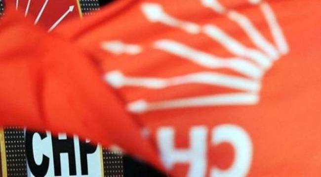 Kartal Belediye Başkanı da imza verdi