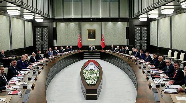 Kulisler bu listeyi konuşuyor!..