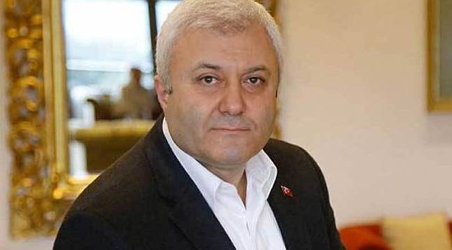 Özkan: Öyle 'imzaları topladık' demekle olmaz