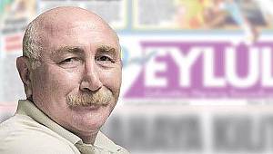 Öztürk: Yerel seçimlerde aday olma olasılıkları zayıflayanlar…