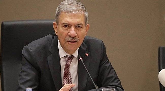 Sağlık Bakanı duyurdu: Hekimlerin döner sermaye tavan ücretlerini 5 kat artıracağız