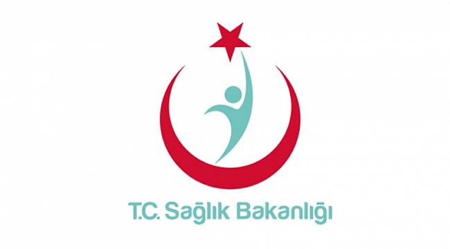 Sağlık Bakanlığının görev ve yetkileri belirlendi