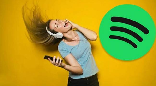 Spotify'den Apple Music’e fena tokat
