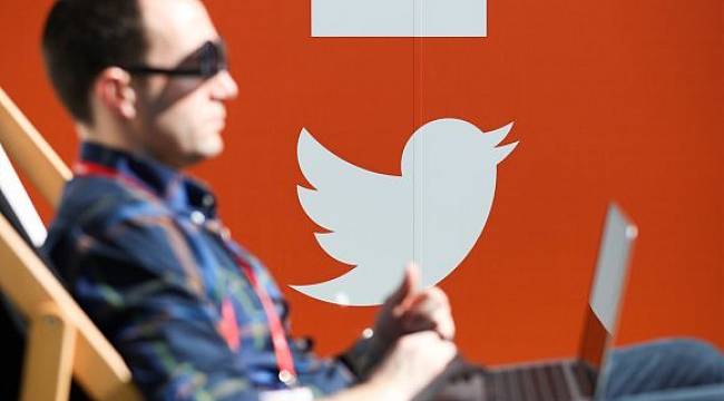 Twitter milyonlarca hesabı kapattı! Peki, neden? İşte yanıtı..