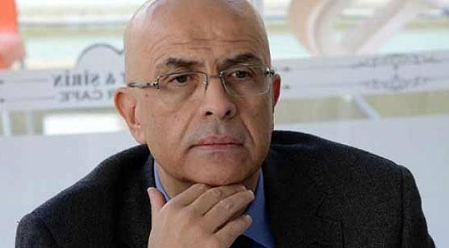 Yargıtay'dan Enis Berberoğlu davasının dokunulmazlık nedeniyle durdurulması talebine ret