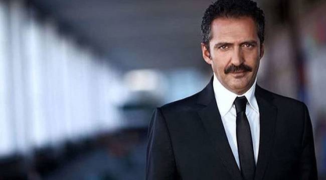 Yavuz Bingöl: Solcuların hepsi hasta; hastalıklı bölgenin oradan alınması gerekiyor!