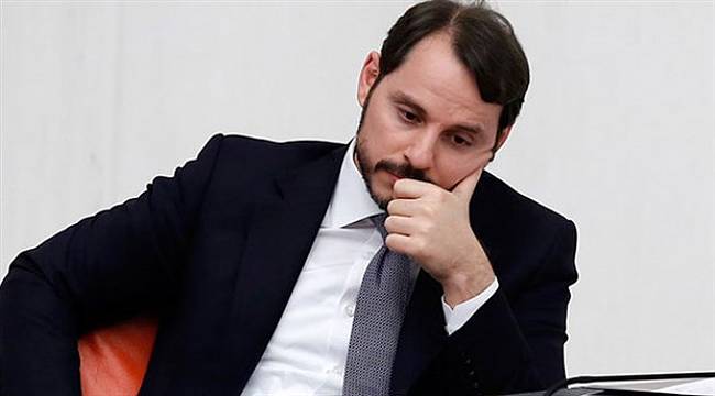 Yeni kabine dış basında: Yabancı yatırımcılar alarmda