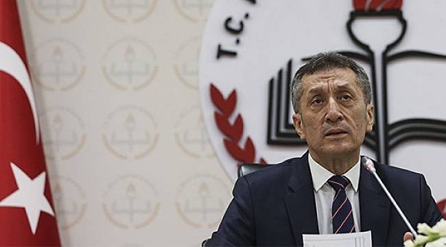 Yeni kabinenin en çok merak edilen ismi Milli Eğitim Bakanı oldu; yakınları Ziya Selçuk'la ilgili neler anlattı?