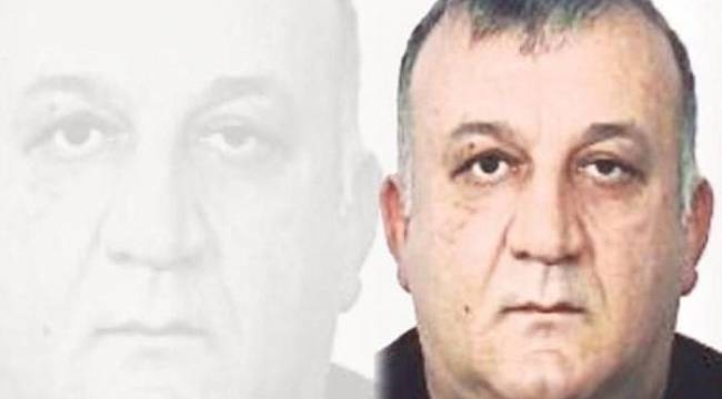 100 milyonluk Osmanbey vurgununda 1 gözaltı