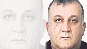 100 milyonluk Osmanbey vurgununda 1 gözaltı