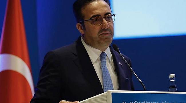 '29 Ekim'de büyük göç başlayacak'