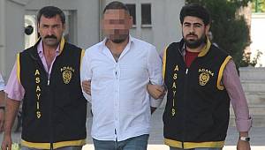5 yıldızlı otelde tatil bile yapmışlar!