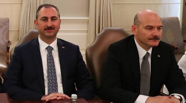 ABD bugüne kadar Türkiye'den kimlere, neden yaptırım uyguladı?