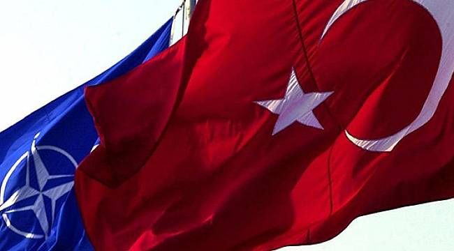 ABD'nin eski Ankara Büyükelçisi: NATO, Türkiye'ye yeni merkez kuruyor