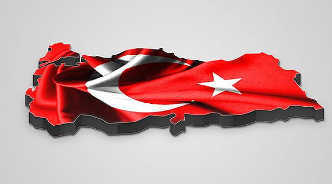 "ABD'nin yaptırımlarının çapı büyürse devlet iflas eder"