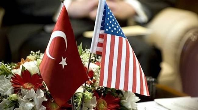 “ABD, Türk yetkililere 15 kişilik liste verdi” iddiası