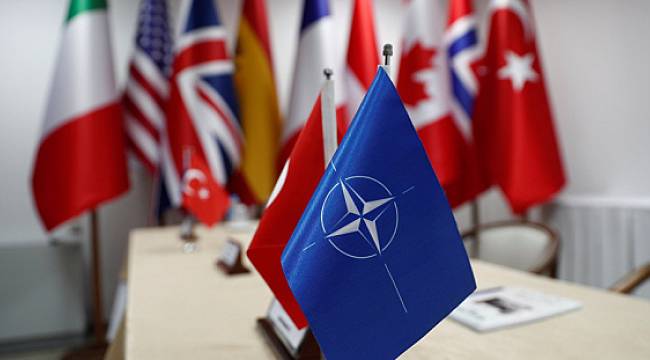 Academy Securities: Türkiye'nin NATO'dan ayrılma ihtimali güçleniyor