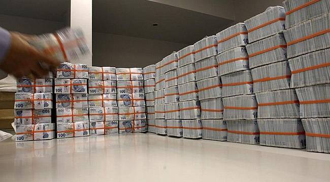Acıbadem Sigorta, İngiliz sigorta devi Bupa'ya satıldı
