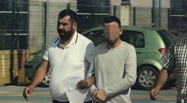 Adalet Bakanı Hira Nur'un vurulmasıyla ilgili müfettiş görevlendirdi