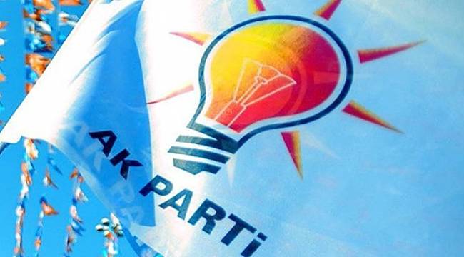 AK Parti'den erken seçim açıklaması: Eylül, ekim, kasım gibi...