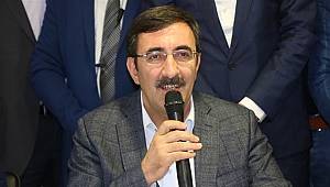 AK Parti'den liranın erimesine: Ekonomik temellerle izah edilemez