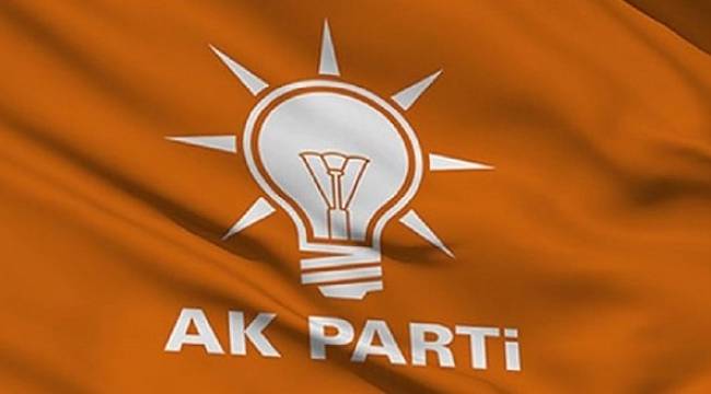 AK Parti gönül başkanlarını arıyor