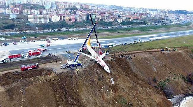 Akıbeti 200 gün sonra belli oldu!