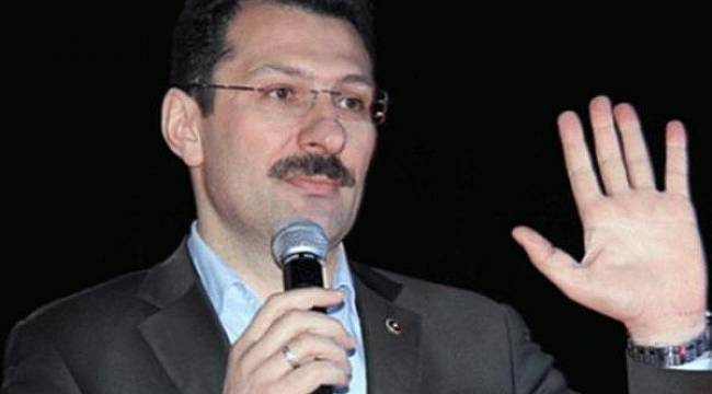 AKP'den erken seçim iddialarına kesin yanıt